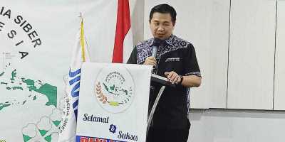 Deklarasi Jaringan Media Siber Indonesia (JMSI)